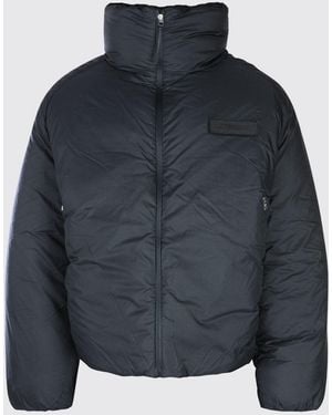 Jacquemus Jacket - Blue