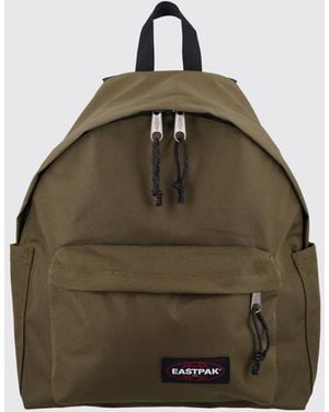 Eastpak Bags - Green