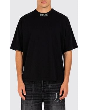 Barrow T-Shirt - Black