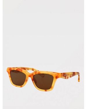 Jacquemus Sunglasses - Orange