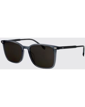 HUGO Sunglasses - Black