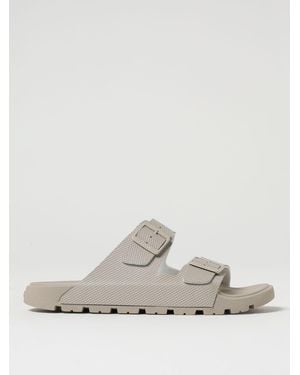 BOSS Shoes - White