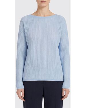 Allude Jumper - Blue