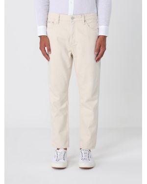 Calvin Klein Jeans - White
