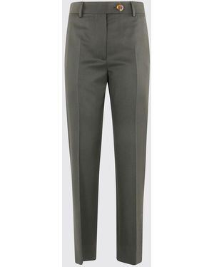 Blazé Milano Hose Damen - Grau