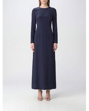 Maison Margiela Dress - Blue