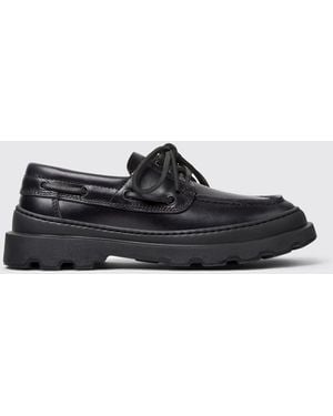 Camper Schuhe Damen - Weiß