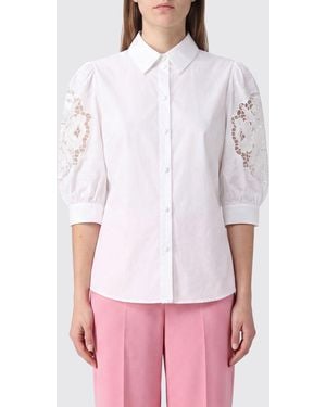 Valentino Garavani Shirt - White