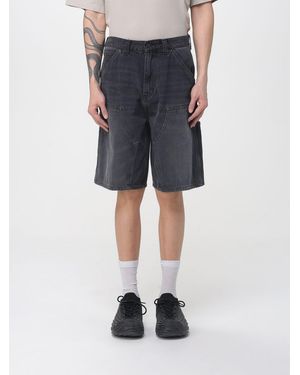 Carhartt Shorts - Blue