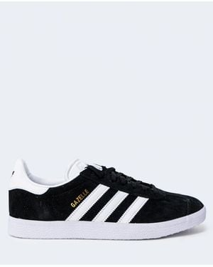 adidas Originals Sneakers Uomo - Bianco