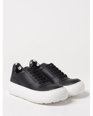 Moschino Couture Sneakers for Men | Online Sale up to 60