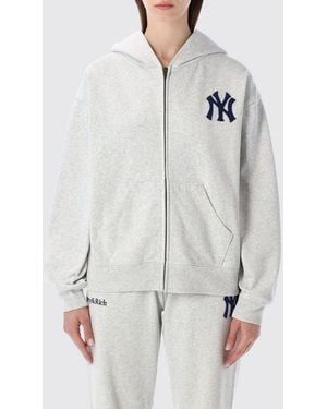 Sporty & Rich Sweatshirt - Grey