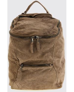 Giorgio Brato Bolso Hombre - Neutro