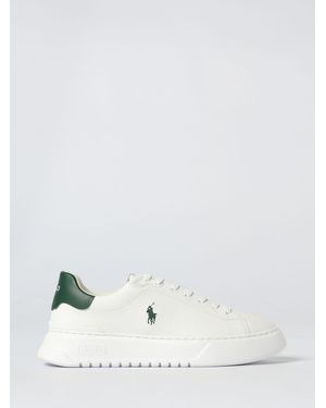 靴 polo ralph lauren leather shoes UK9 靴 polo ralph lauren leather shoes UK9 Polo Ralph Lauren