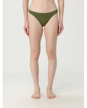 Kampos Bikini Bottom - Natural