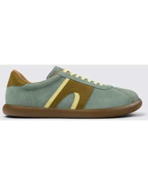 Camper Sneakers Herren - Grün