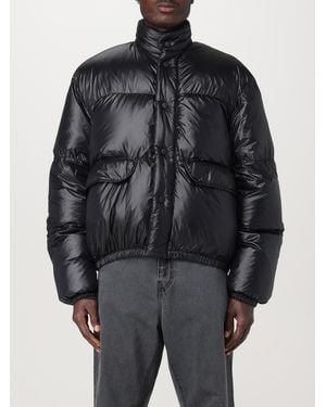 Our Legacy Jacket - Black