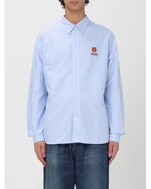 KENZO Shirt - Blue