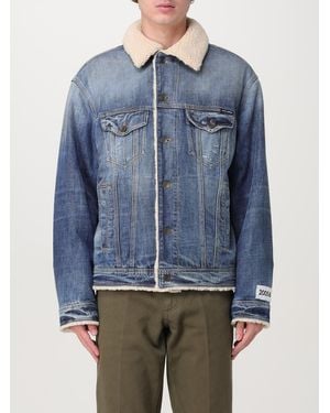 Dolce & Gabbana Giacca - Blu