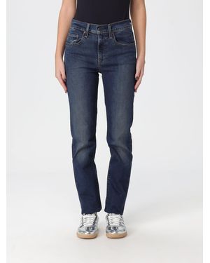 Levi's Jeans - Blue