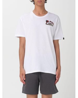 Alpha Industries T-Shirt - White