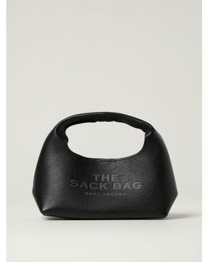 Marc Jacobs Tote Bags - Black