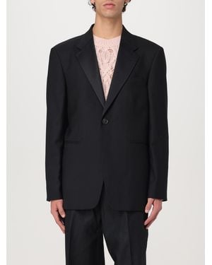 Our Legacy Blazer - Blue