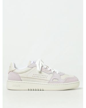Axel Arigato Sneakers Damen - Weiß