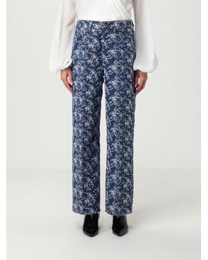 Giambattista Valli Jeans - Blue