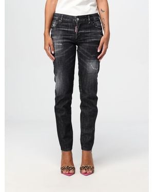 DSquared² Jeans - Blue