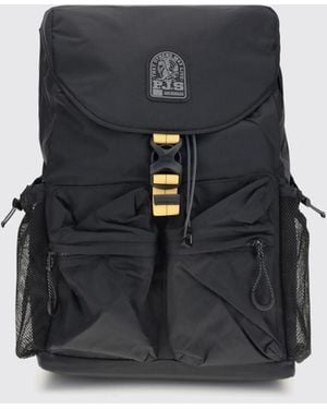 Parajumpers Bags - Black