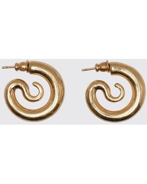 Panconesi Schmuck Damen - Mettallic