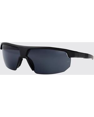 Under Armour Driven Sunglasses Sport - Blue