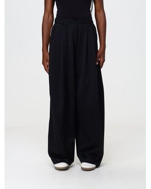 adidas Originals Trousers - Black