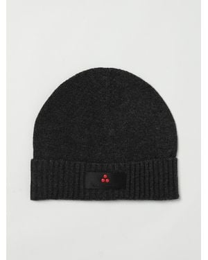 Peuterey Hat - Black