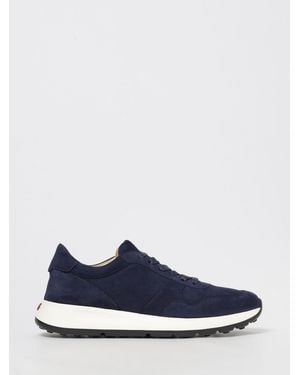 Tod's Sneakers - Blu