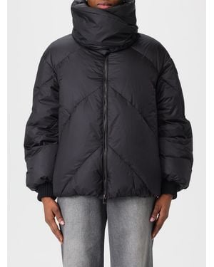 Tatras Veste Femme - Noir