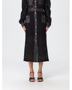 Liu Jo Rock Damen - Schwarz