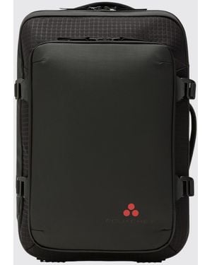 Peuterey Rucksack Herren - Schwarz