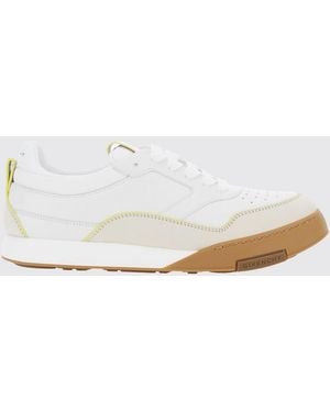 Givenchy Sneakers Damen - Weiß