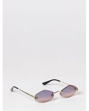 Cartier Gafas De Sol Mujer - Neutro