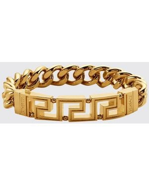 Versace Jewel - Metallic