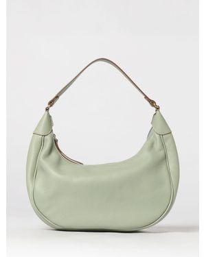 Skytos Shoulder Bag - Gray
