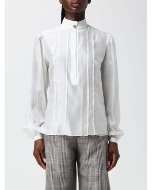 Hanita Camicia - Grigio
