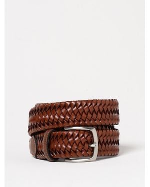 Brooksfield Cintura - Marrone