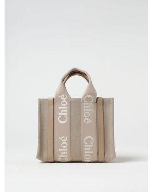 Chloe Bags for Women Online Sale up to 47 off Lyst UK