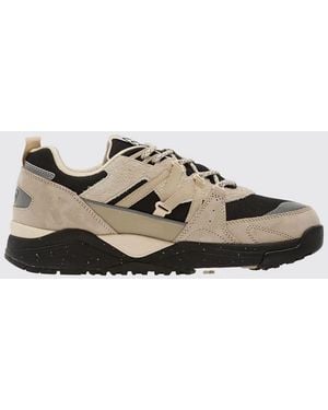 Karhu Schuhe Herren - Weiß