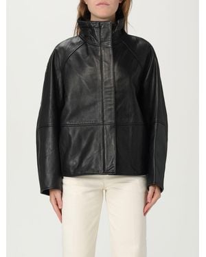 Soeur Blazer - Black