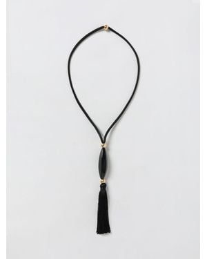 Emporio Armani Jewel - Black