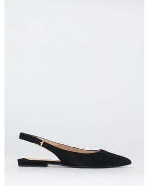 Ralph Lauren Zapatos Mujer - Blanco